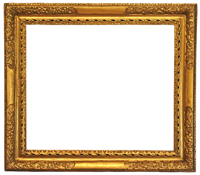 Featured Fine Picture Frames for sale