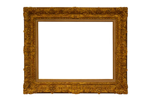 French Picture Frames For Sale online by Susquehanna Antique Company.