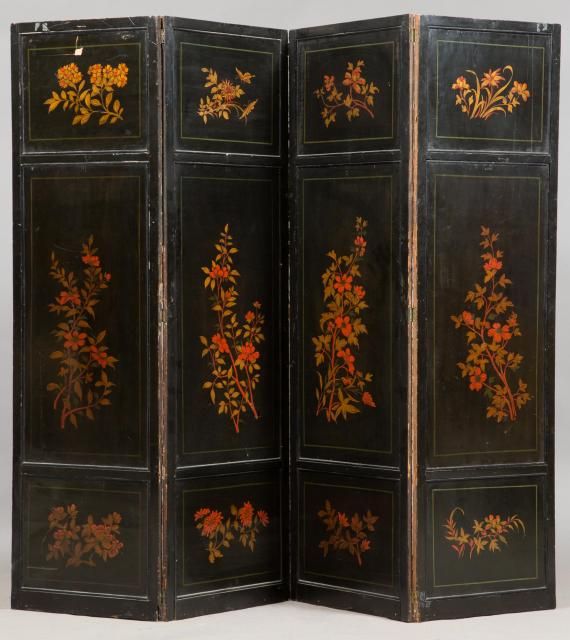 Divider Cabinet China Trade,Buy China Direct From Divider Cabinet