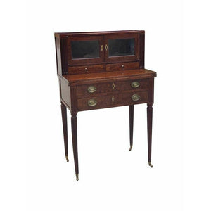 18th Century Antiques For Sale online by Susquehanna Antique Company
