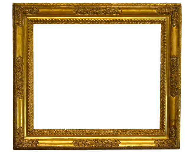 English Made Picture Frames For Sale