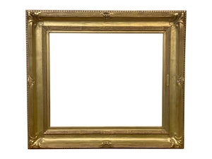Second Hand Picture Frames For Sale online by Susquehanna Antique Company.