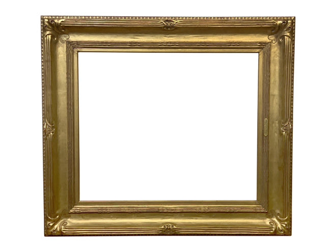 Second Hand Picture Frames For Sale