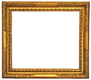 Featured Fine Picture Frames for sale online by Susquehanna Antique Company offers a wide selection of rare antique wall art frames for paintings, including fine American, Dutch, English, French, Italian, and more!