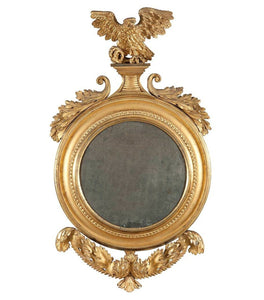 Mirrors For Sale online by Susquehanna Antique Company. Shop antique mirrors and vintage mirrors from the 17th Century, 18th Century, 19th Century, and 20th Century.