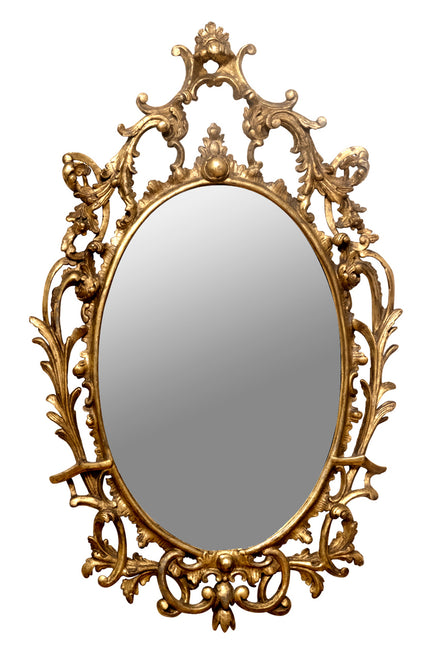 Featured Mirrors For Sale