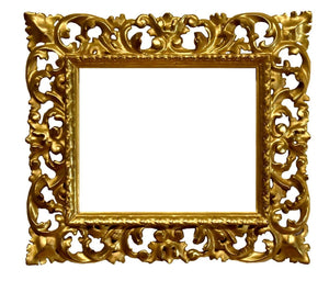 Picture Frames On Sale
