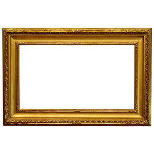 Arts and Crafts Picture Frames For Sale online by Susquehanna Antique Company.