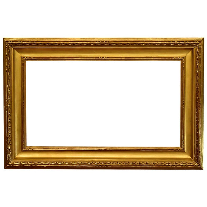 Arts and Crafts Picture Frames For Sale