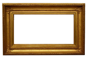 Cove Picture Frames For Sale online by Susquehanna Antique Company.
