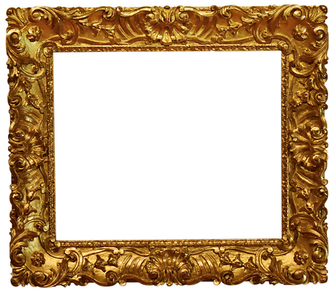 Picture Frames For Sale