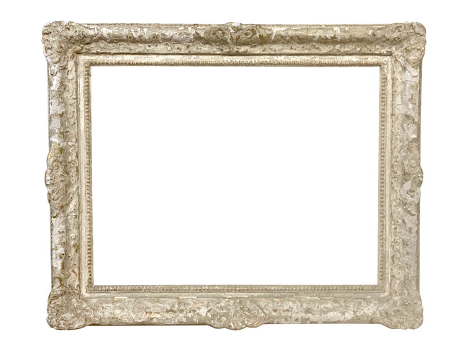 Shabby Chic Picture Frames For Sale