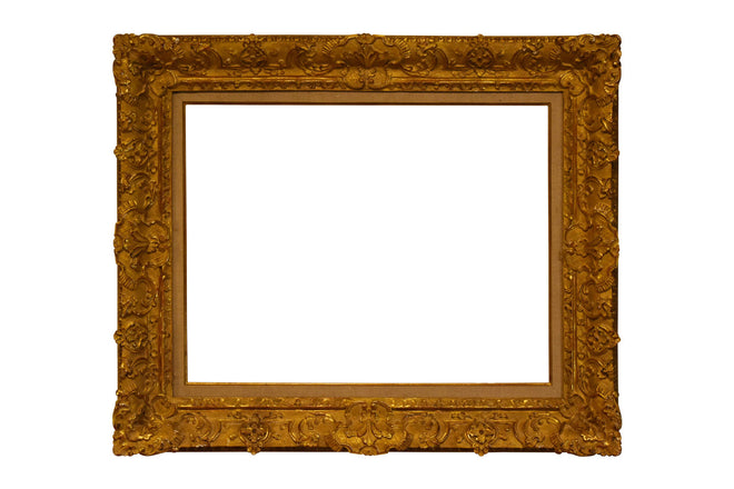French Picture Frames For Sale