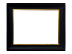 Black Picture Frames For Sale online by Susquehanna Antique Company.