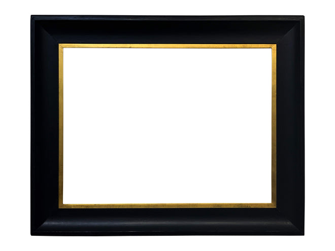 Black Picture Frames For Sale